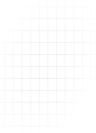 Venture Capital Investment